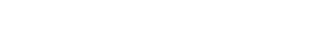 SproutSquare™